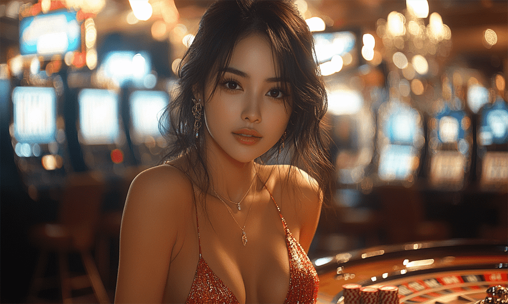 free bonus casino