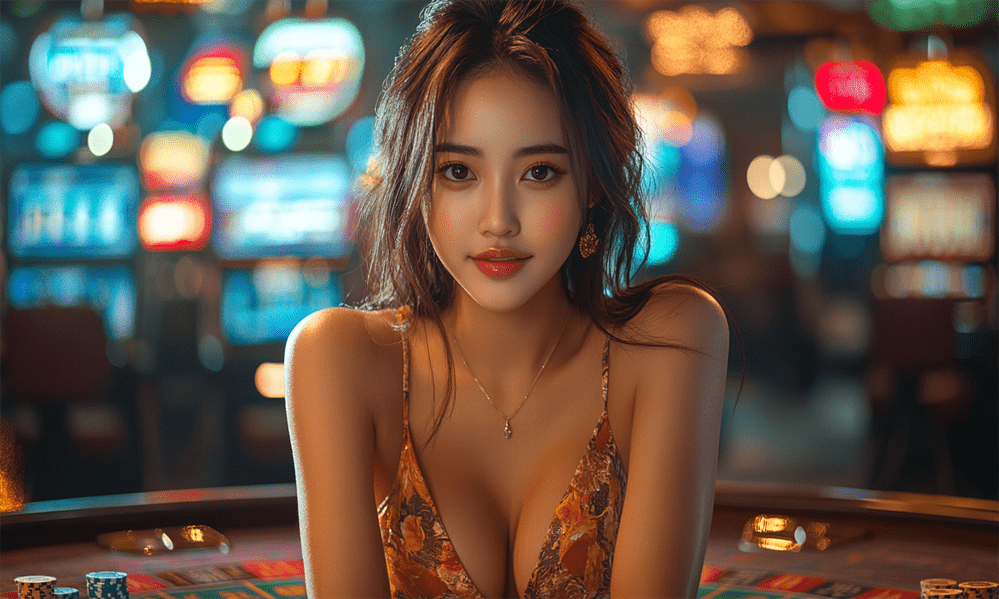 68 sòng bạc