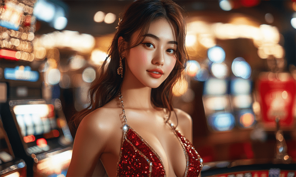 chat keo nha cai