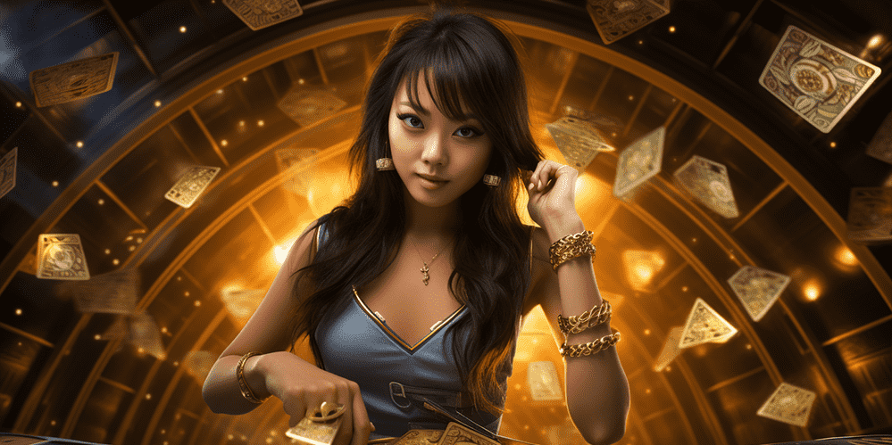 book of ra slot