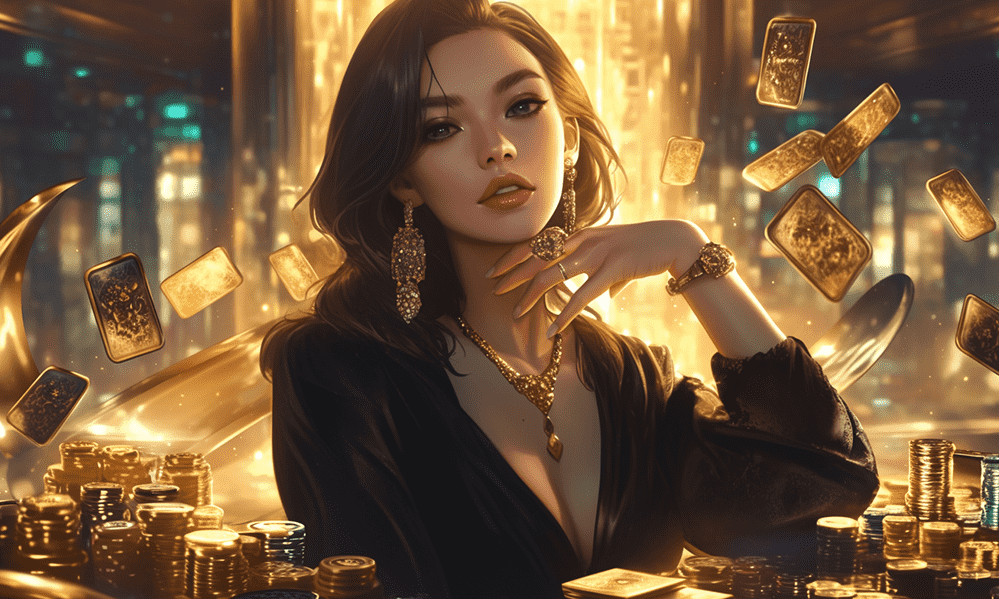 best online casino games