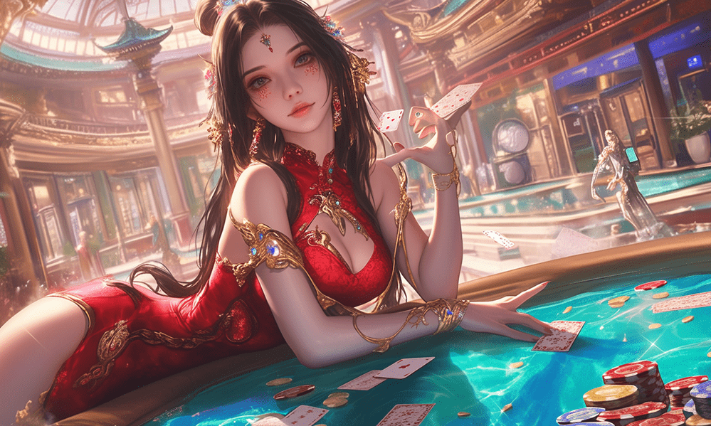 bước ngoặt bl