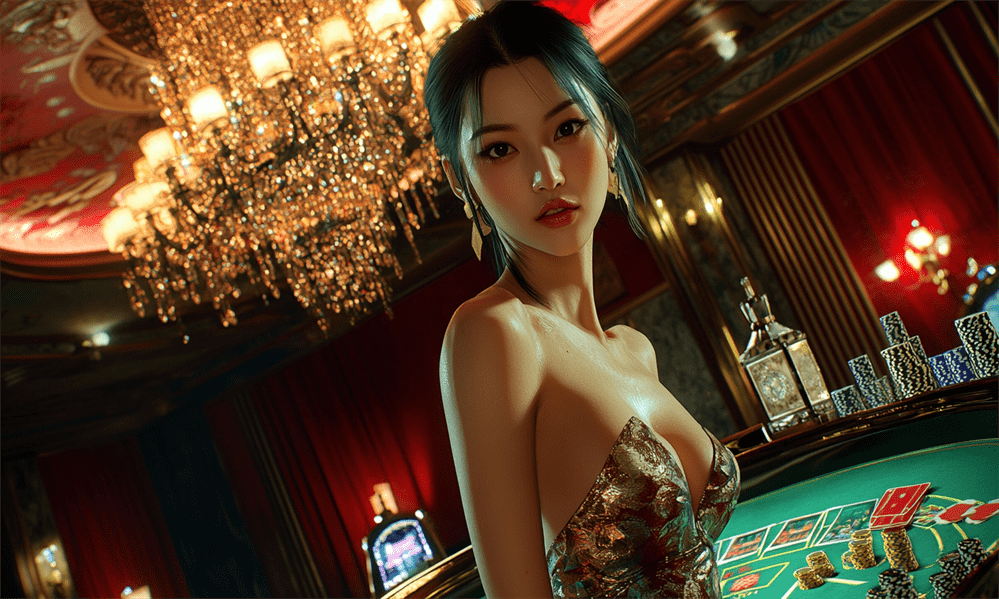 bwing casino