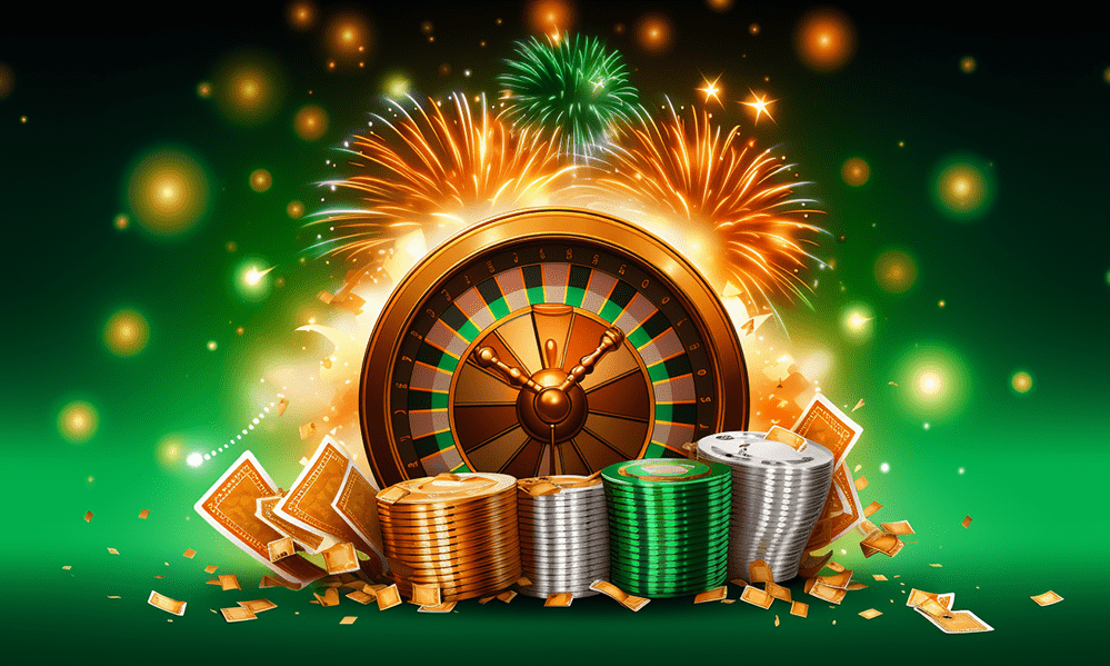 dagasv388 casino