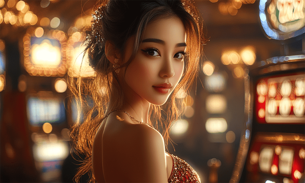 bóng của số 77
