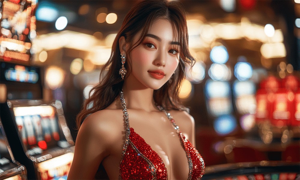 24hcomvn